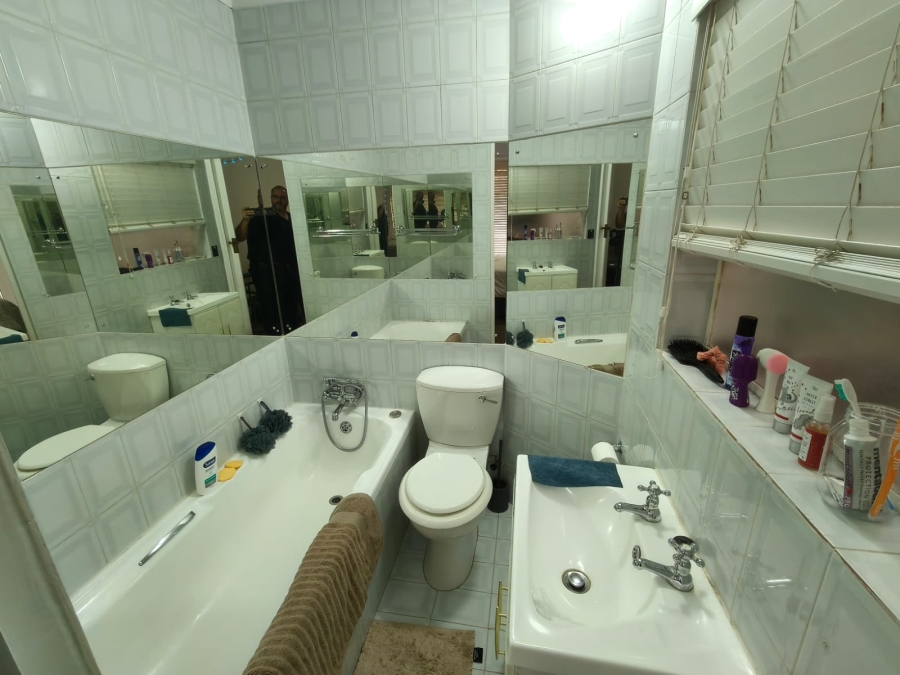 3 Bedroom Property for Sale in Safari Gardens North West